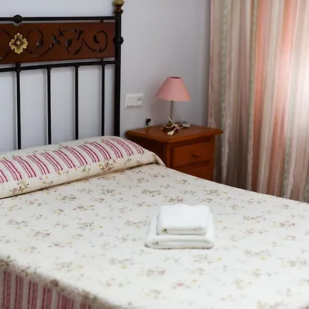 Casa Tagoror *