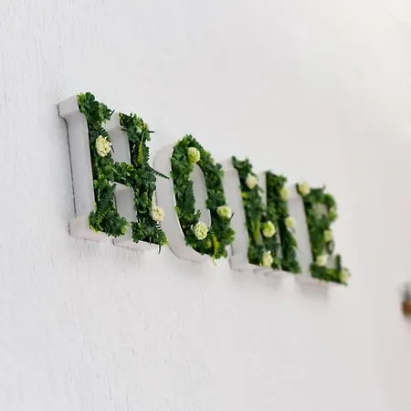 Holiday home Casa Tagoror Punta Umbria